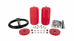 Air Lift 60859 Air Lift 1000 Air Spring Kit