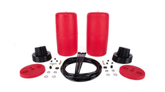 Air Lift 1000 Air Spring Kit - 60865