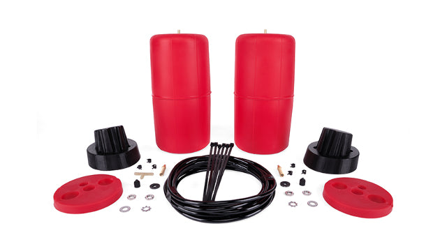 Air Lift 1000 Air Spring Kit - 60865
