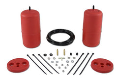 Air Lift 60897 Air Lift 1000 Air Spring Kit