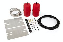 Air Lift 60901 Air Lift 1000 Universal Air Spring Kit