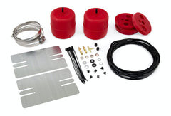 Air Lift 60906 Air Lift 1000 Universal Air Spring Kit