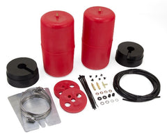 Air Lift 61724 Air Lift 1000 Air Spring Kit