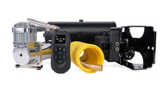 Air Lift 74100EZ WirelessAir Tank + EZ Mount Kit