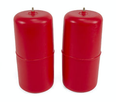 Air Lift 80532 Air Lift 1000 Air Spring Kit