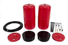 Air Lift 80532 Air Lift 1000 Air Spring Kit