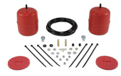 Air Lift 80702 Air Lift 1000 Air Spring Kit