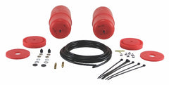 Air Lift 80753 Air Lift 1000 Air Spring Kit