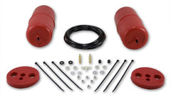 Air Lift 80765 Air Lift 1000 Air Spring Kit
