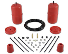 Air Lift 80777 Air Lift 1000 Air Spring Kit