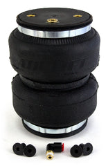 Air Lift 84298 LoadLifter 5000 ULTIMATE replacement air spring
