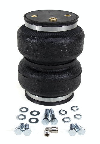 Air Lift 84385 Replaement kit for PN 88355 and 88385