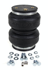 Air Lift 84385 Replaement kit for PN 88355 and 88385