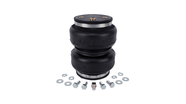 Air Lift 84389 Replacement Bellows
