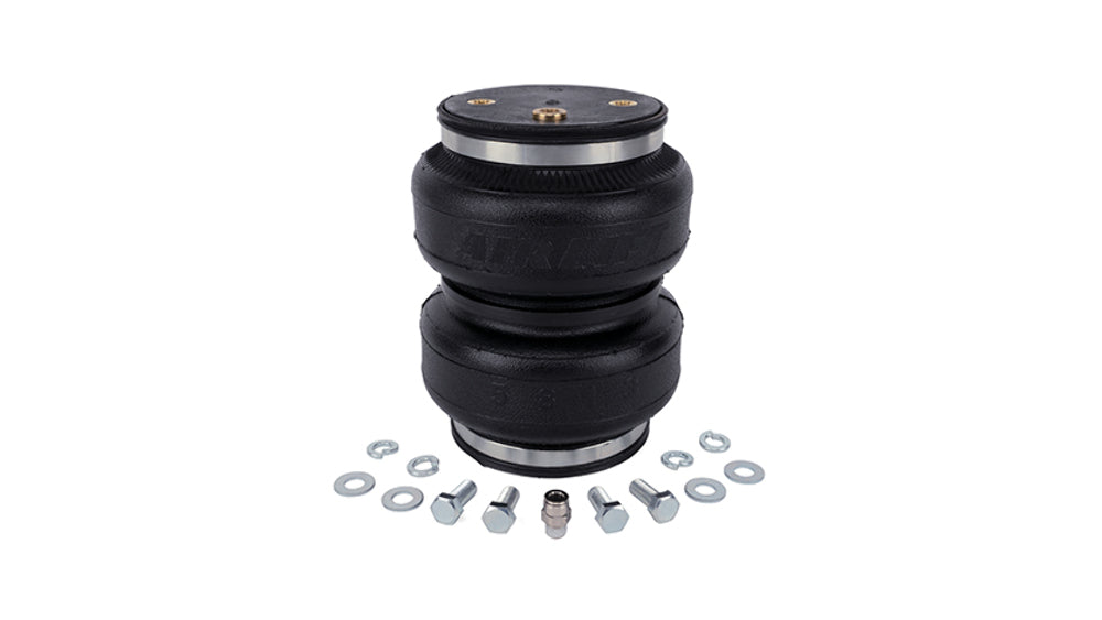 Air Lift 84389 Replacement Bellows