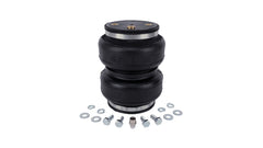 Air Lift 84389 Replacement Bellows
