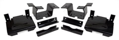 Air Lift 88231 Loadlifter 5000 Ultimate Air Spring Kit with Internal Jounce Bumper