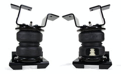 Air Lift 88231 Loadlifter 5000 Ultimate Air Spring Kit with Internal Jounce Bumper