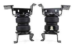 Air Lift 88341 Loadlifter 5000 Ultimate Air Spring Kit with Internal Jounce Bumper