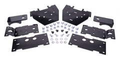 Air Lift 88354 LoadLifter 5000 Ultimate kit for the 23-25 Ford F-250/F-350 4WD SRW