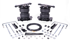 Air Lift 88354 LoadLifter 5000 Ultimate kit for the 23-25 Ford F-250/F-350 4WD SRW