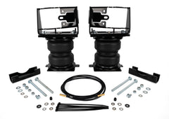 Air Lift 88383 LoadLifter 5000 Ultimate air spring kit w/internal jounce bumper