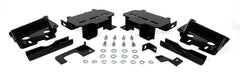 Air Lift 88389 LoadLifter 5000 Ultimate air spring kit w/internal jounce bumper