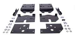 Air Lift 88412 LoadLifter 5000 Ultimate for the 2009-2014 Ford F-150 Raptor.