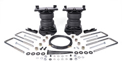Air Lift 88412 LoadLifter 5000 Ultimate for the 2009-2014 Ford F-150 Raptor.