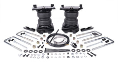 Air Lift 88413 LoadLifter 5000 Ultimate for the 2016-2020 Ford F-150 Raptor.