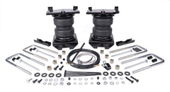 Air Lift 88413 LoadLifter 5000 Ultimate for the 2016-2020 Ford F-150 Raptor.