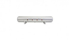 Air Lift Performance 11956 5 Gal Aluminum Air Tank
