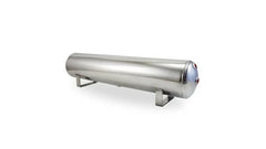 Air Lift Performance 12955 4 Gal Aluminum Air Tank