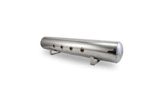 Air Lift Performance 12956 5 Gal Aluminum Air Tank