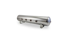 Air Lift Performance 12957 4 Gal Aluminum Air Tank