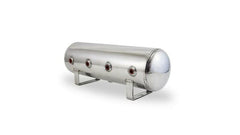 Air Lift Performance 12958 2.5 Gal Aluminum Air Tank