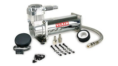 Air Lift Performance 16444 12 Volt Compressor