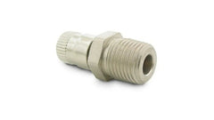 Air Lift Performance 21366 Inflation Valve