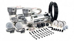 Air Lift Performance 23480 12 Volt Compressor