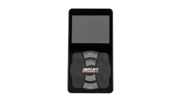 Air Lift Performance 27051 3H/3P Display (Controller)