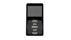 Air Lift Performance 27051 3H/3P Display (Controller)