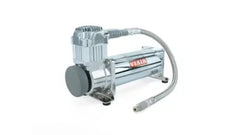 Air Lift Performance 2.5 Gallon Polished Tank 27801