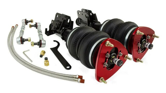 Air Lift Performance 75557 Performance Strut Assembly Kit