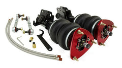 Air Lift Performance 75557 Performance Strut Assembly Kit