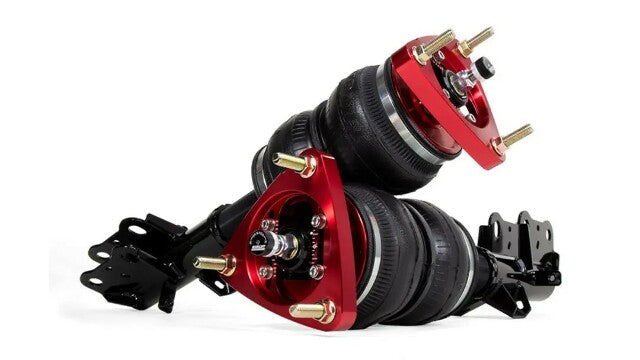 Air Lift Performance 78521 Performance Front Kit