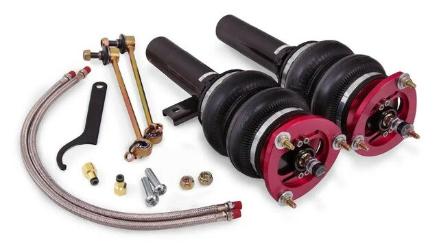 Air Lift Performance 78522 Performance Strut Assembly Kit