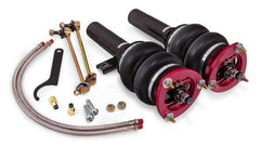 Air Lift Performance 78522 Performance Strut Assembly Kit