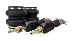 Air Lift Performance 78621 Performance Air Spring Kit