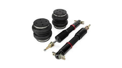 Air Lift Performance 78621 Performance Air Spring Kit