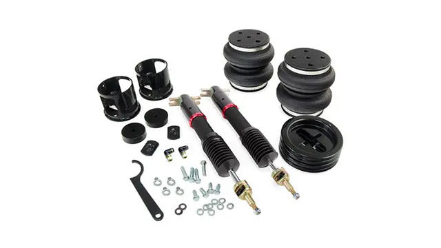 Air Lift Performance 78621 Performance Air Spring Kit